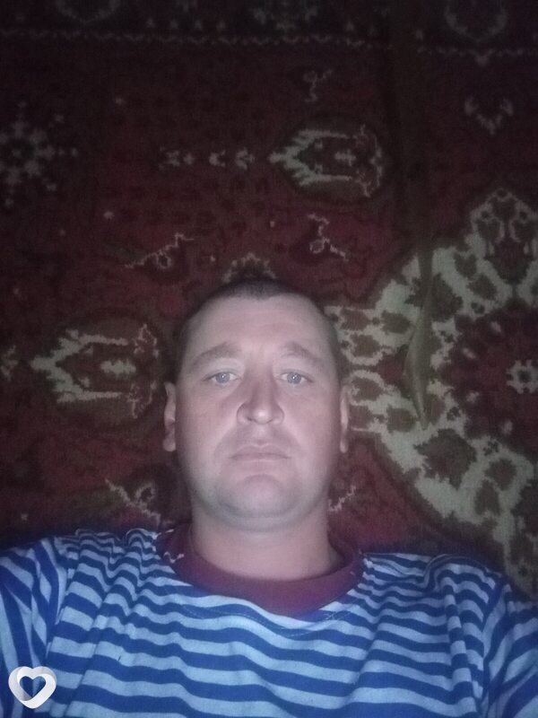Дмитрий, Тара