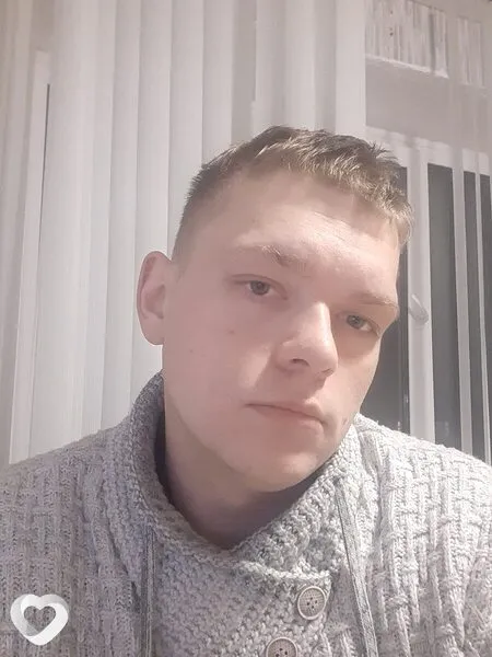 Олег, 29, Минске — анкета №10259