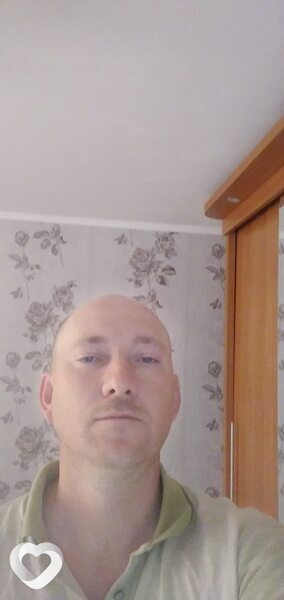 Денис, 43, Саратове — анкета №750931