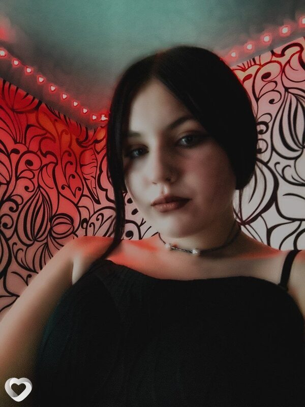 Диана, 22, Перми — анкета №750937