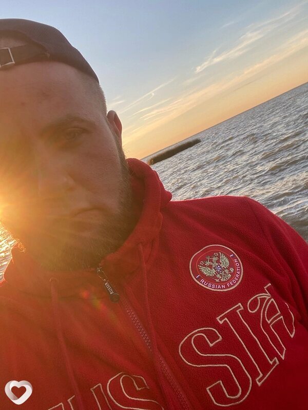 Виталий, 26, Алматы — анкета №750942