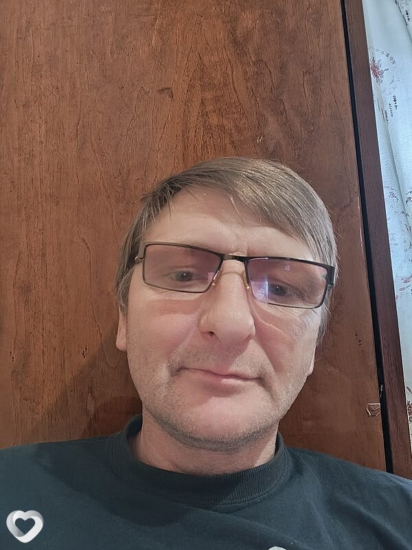 Aleksandr, 53, Москве — анкета №750972