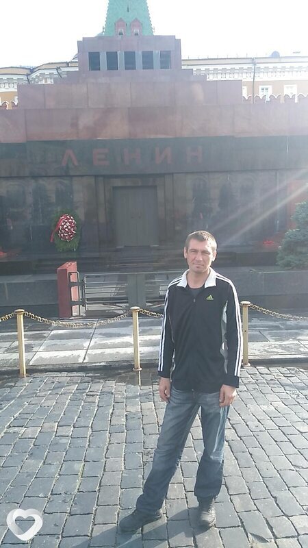 Артём, Калачинск