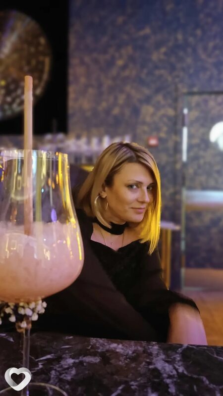 Анна, 48, Ростове-на-Дону — анкета №751141