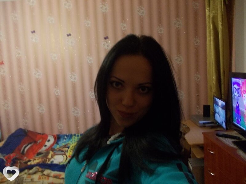 Мария, 46, Ташкент — анкета №751144