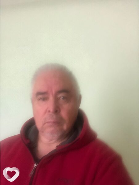 Венер, 58, Сибае — анкета №751005