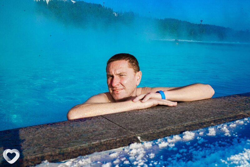 Андрей, Пугачев