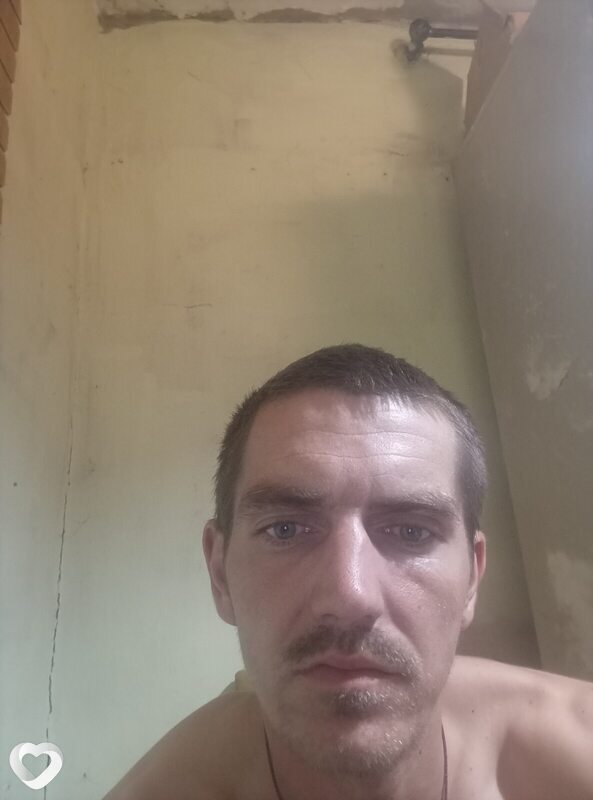 Сергей, 32, Армавире — анкета №751180