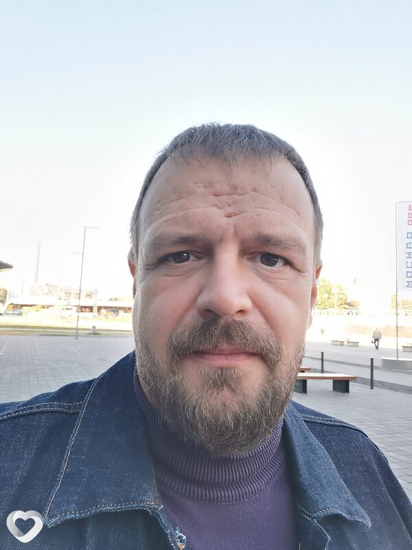 Влад, Буденновск