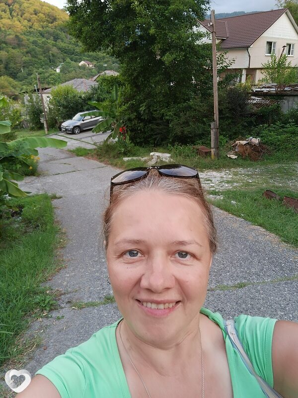 Нд, 48, Москве — анкета №751152