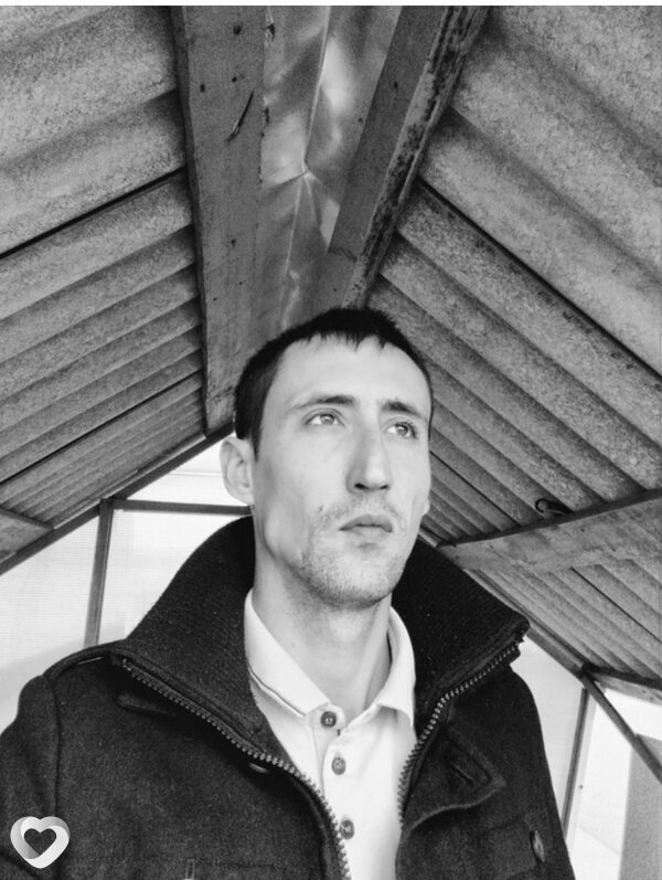 Олег, 37, Воронеже — анкета №751171