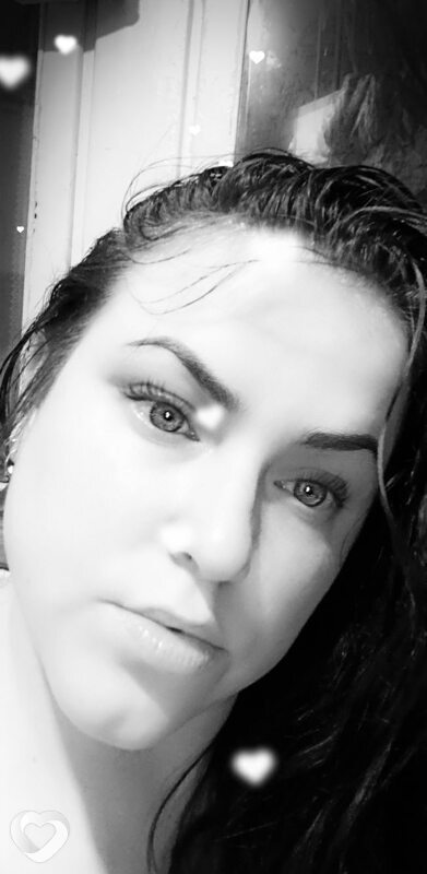 Ольга, 38, Новочеркасске — анкета №751216