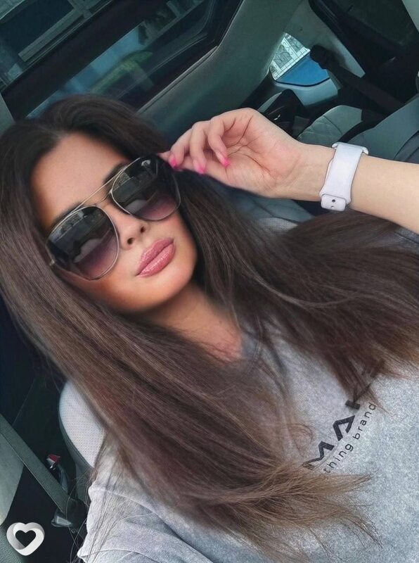 Лера, 41, Бугульме — анкета №751220
