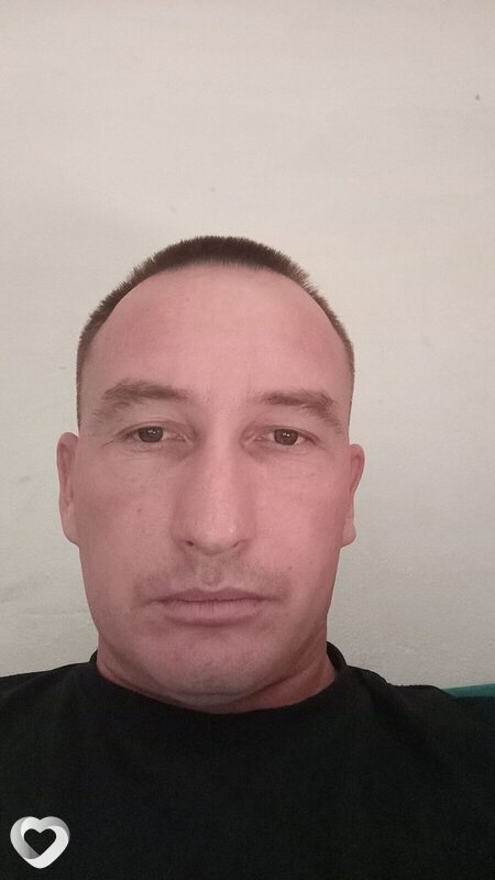 Антон, 36, Счастье — анкета №751231