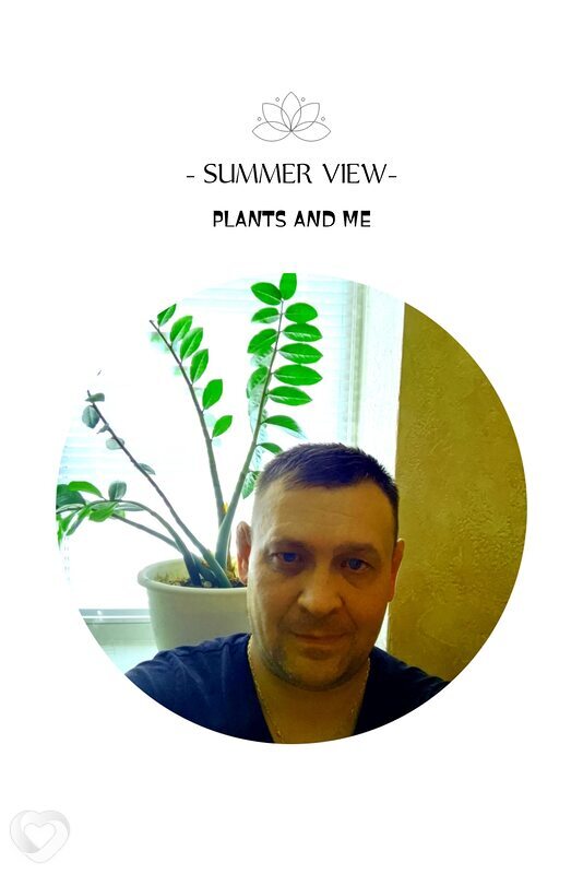 Сергей, 53, Алексеевка (Белгородская Обл) — анкета №751242