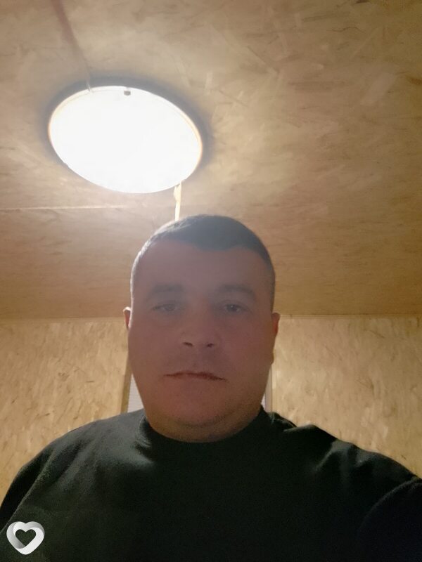 Boris, 42, Нижнем Новгороде — анкета №751299