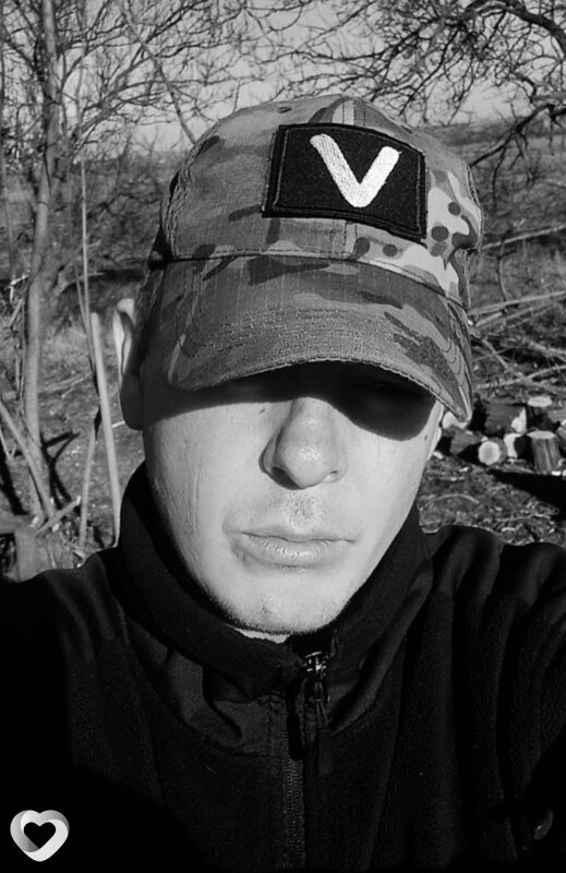 Максим, 47, Чите — анкета №751305