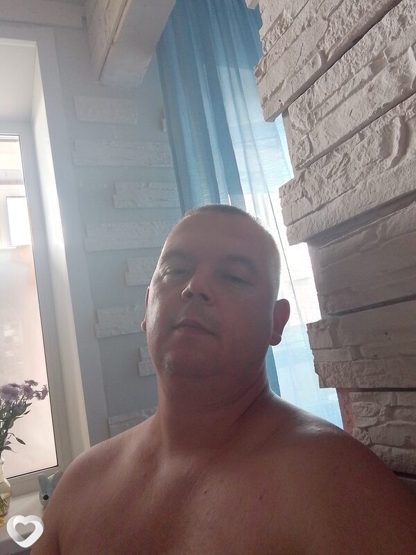 Александр, 39, Москве — анкета №751320