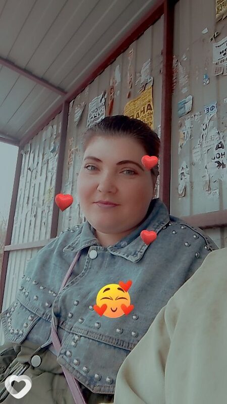 Валентина, 35, Донецк (Ростовская Обл.) — анкета №751366