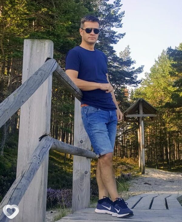Zz, Рига