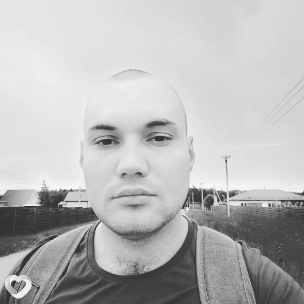 Роман, 29, Шумерли — анкета №751427