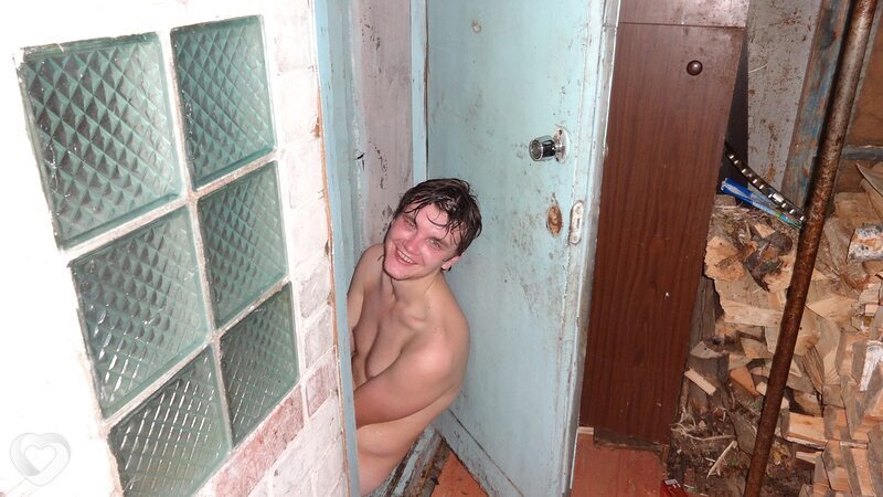 Алексей, 37, Ульяновске — анкета №751413