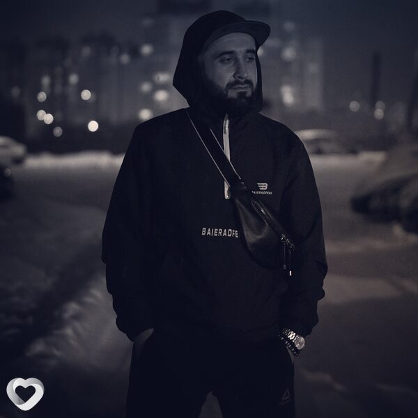 Ar Ar, 35, Москве — анкета №751610