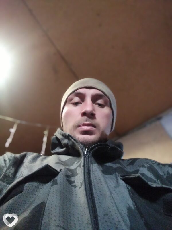 Роман, 40, Хабаровске — анкета №751499