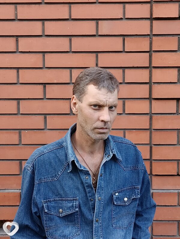 Анатолий, 43, Новокузнецке — анкета №751541