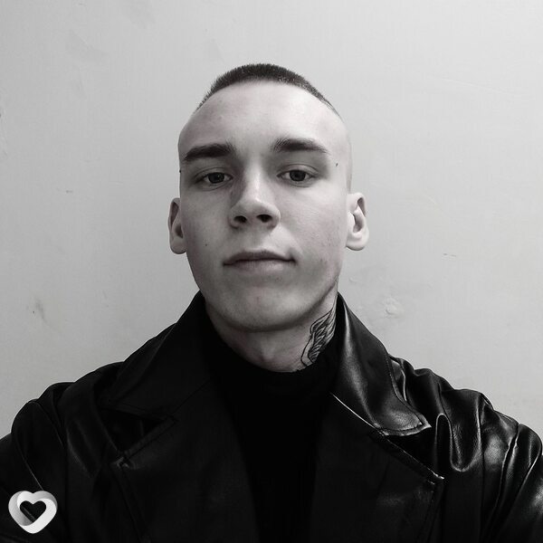 Денис, 23, Новокузнецке — анкета №751662