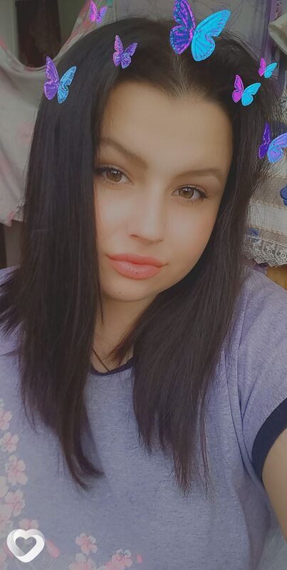 Елизавета, Салават