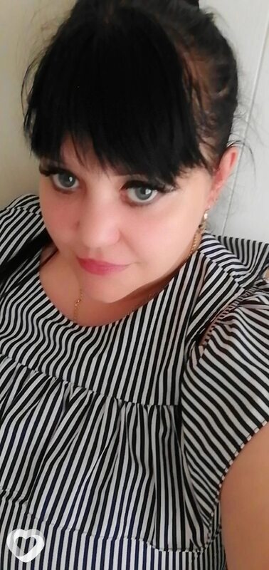 Елена, 35, Рязани — анкета №751745