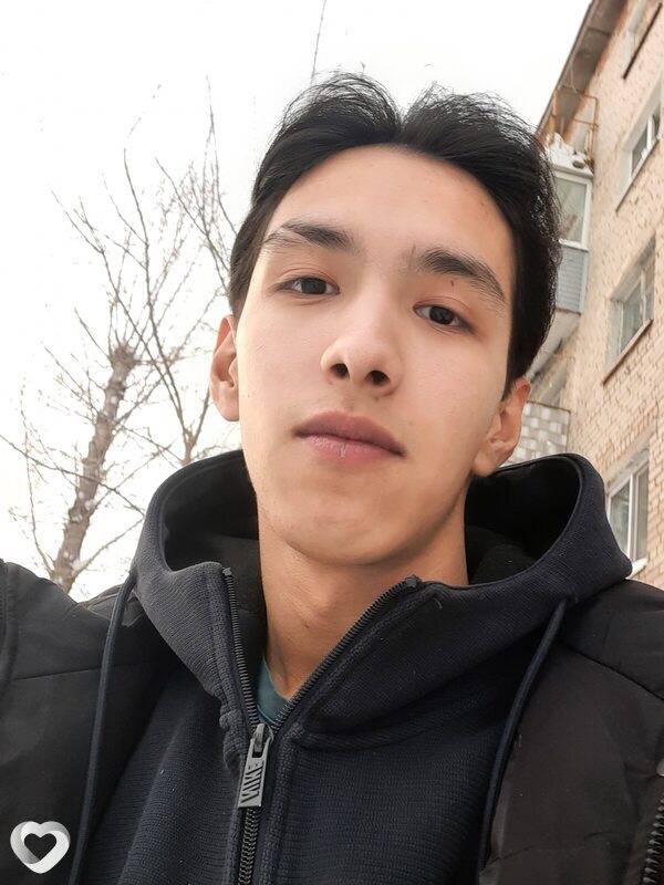 Ююшкин, 37, Перми — анкета №752561
