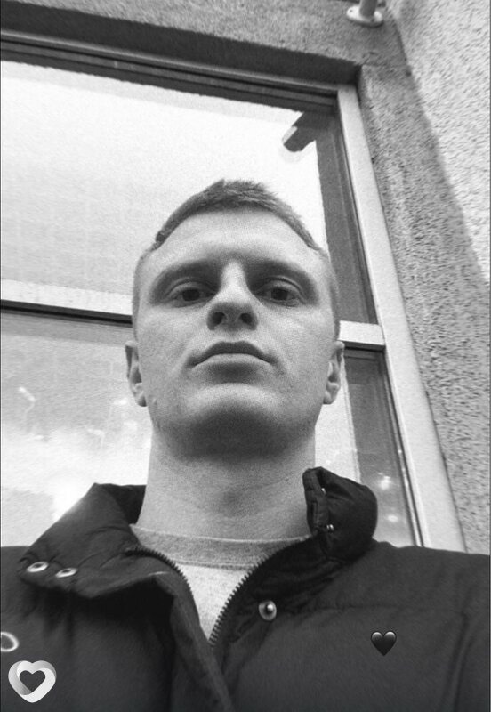 Никита, 42, Красногорске — анкета №751747