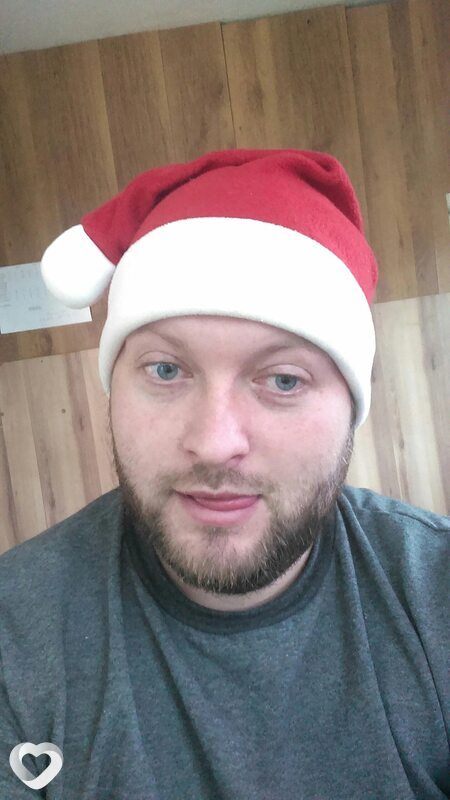Александр, 38, Краснодаре — анкета №752227