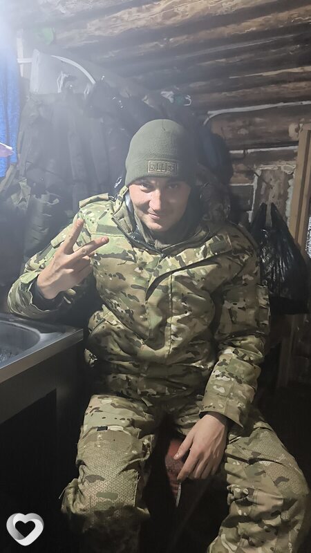 Иван, 39, Алексеевка (Белгородская Обл) — анкета №752053