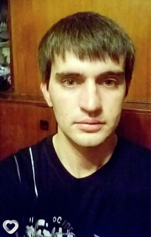 Валерий, Пролетарск