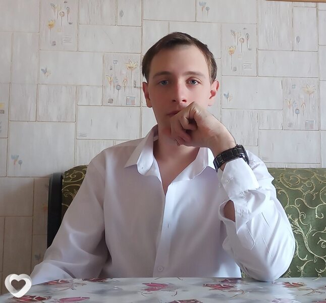 Макс, Вятские Поляны