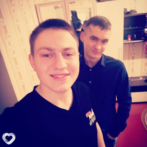 Евгений, 29, Лепеле — анкета №752206