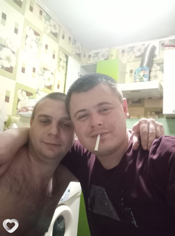 Дмитрий, 36, Зернограде — анкета №752219