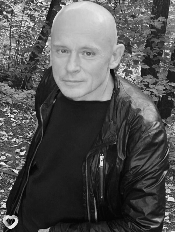 Александр, 42, Домодедово — анкета №752296