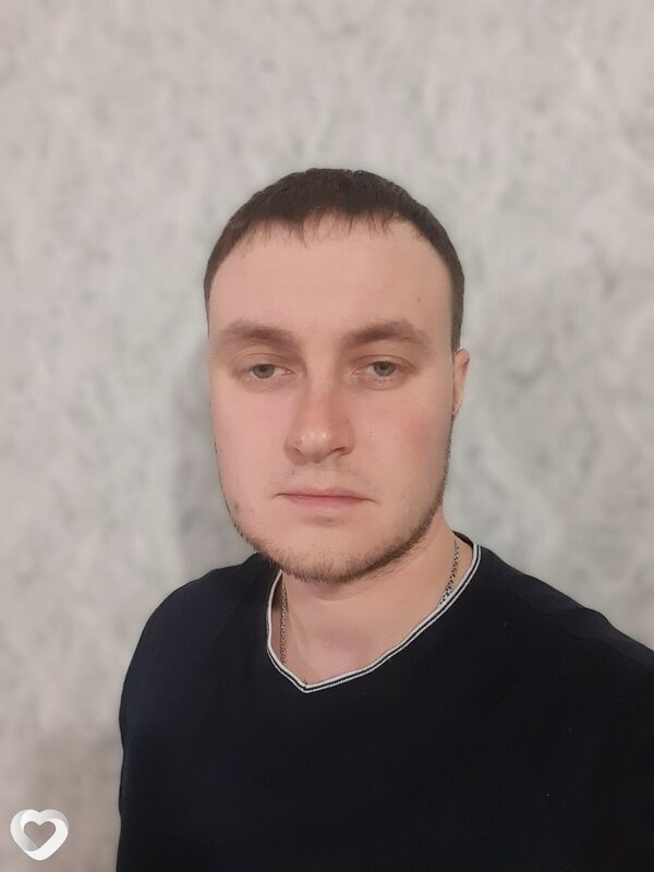 Иван, 35, Озерск (Челябинская Обл) — анкета №752298