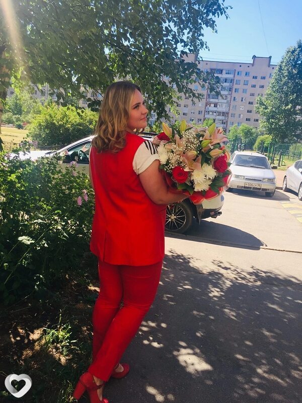 Диана, 26, Находке — анкета №752304