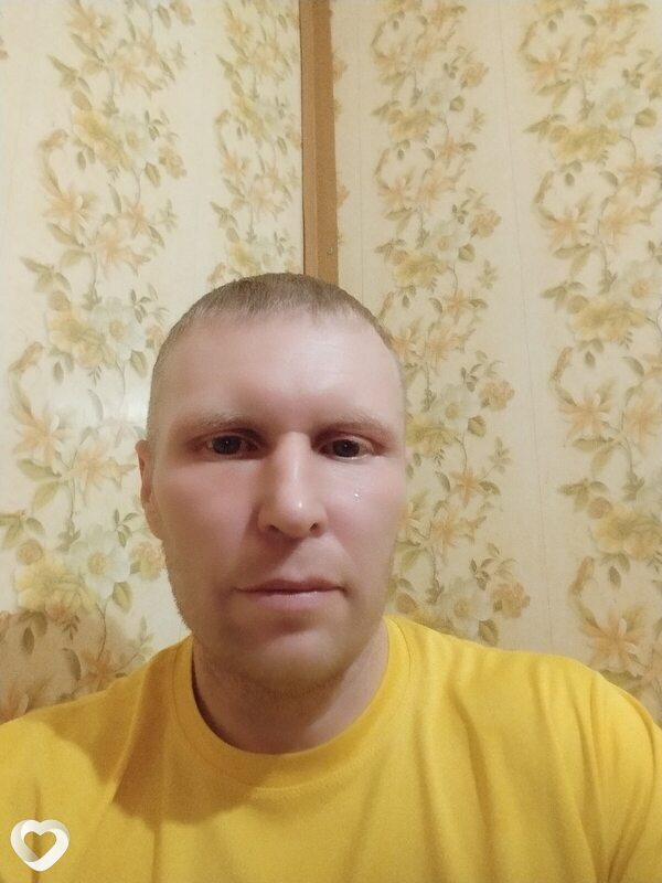 Юра, 47, Нижнем Новгороде — анкета №752293