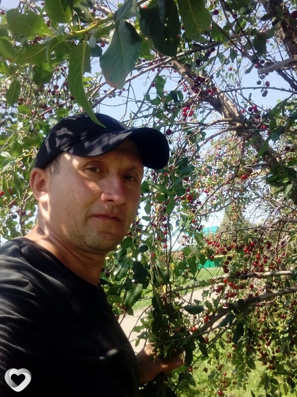 Fanil Safin, Сарманово