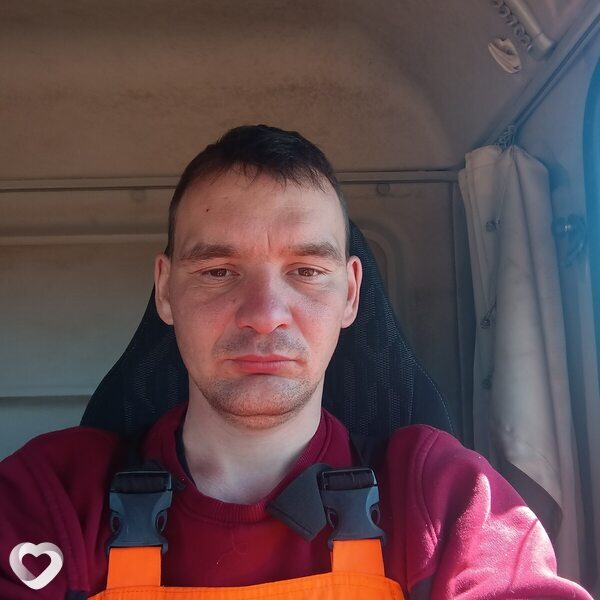 Артур, 32, Азнакаеве — анкета №752416