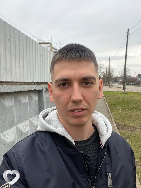 Александр, Брюховецкая