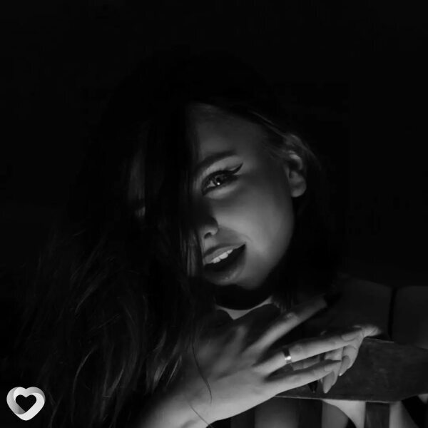 Дарья, 25, Томске — анкета №752441