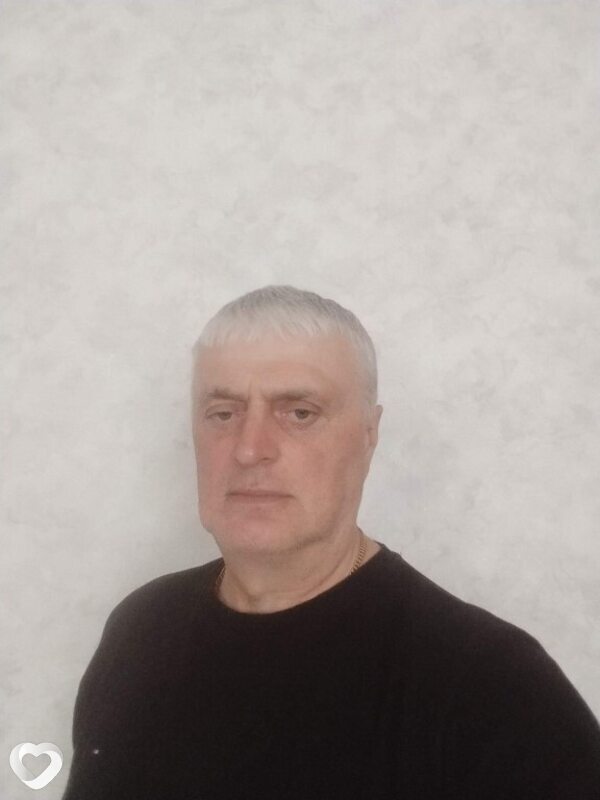 Александр, 53, Горках — анкета №752514
