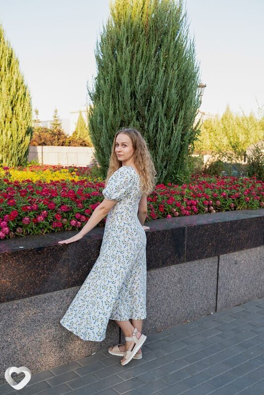 Митя, 36, Казани — анкета №752688